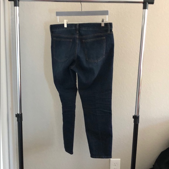 Gap Jeans - Picture 3 of 6